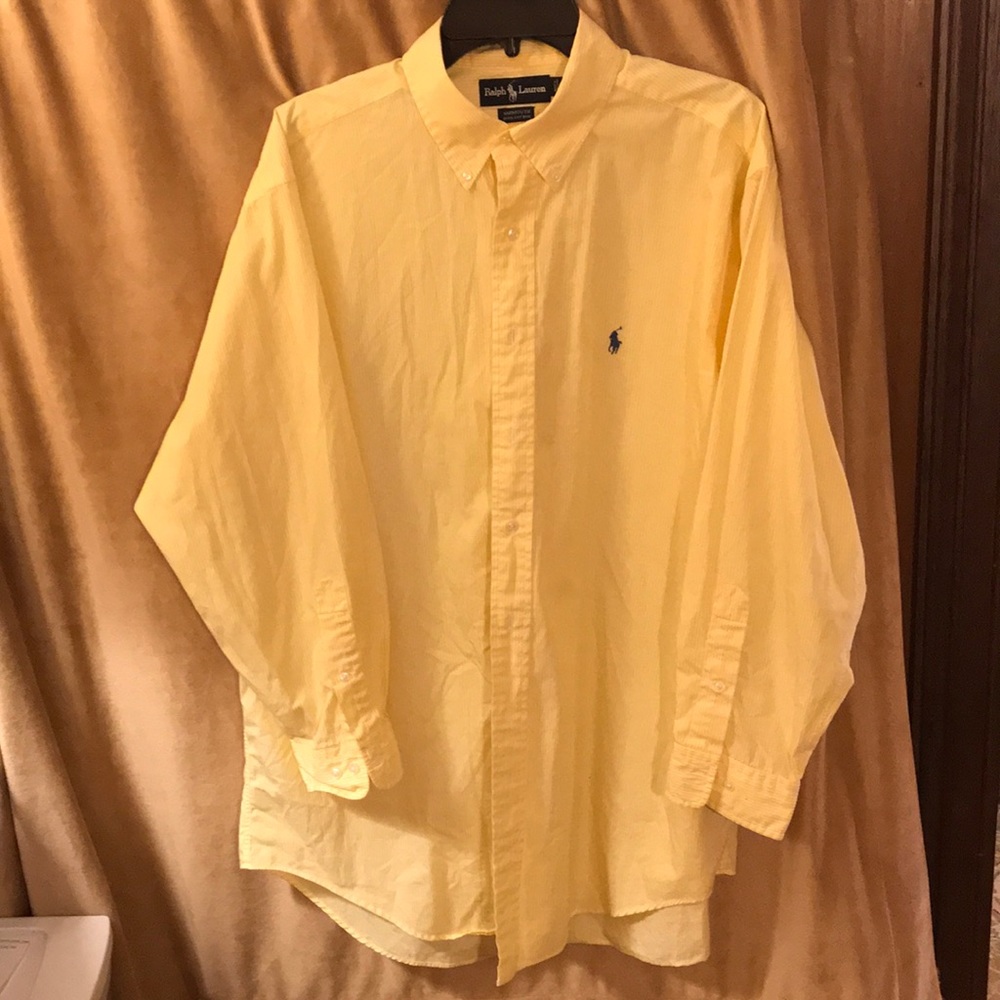 Ralph Lauren